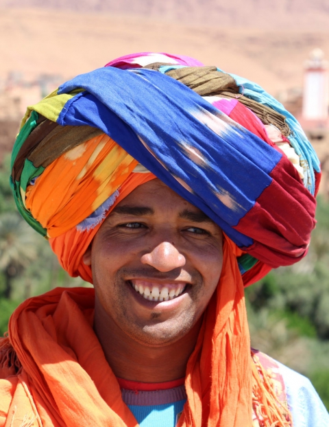 christian-81-portraits-turban-mauritanien 