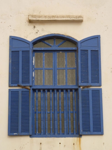 michel-symetrie-facade-essaouira 