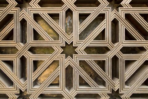 elisabeth-geometrie-cordoue-147-mosquee-cathedrale-copie 