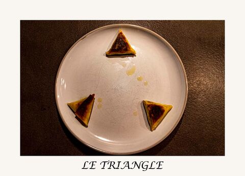 jean-marie-geometrie-triangle-copie 
