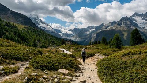 jean-christophe-grand-angle-suisse-zermatt-20210828-1503-071 