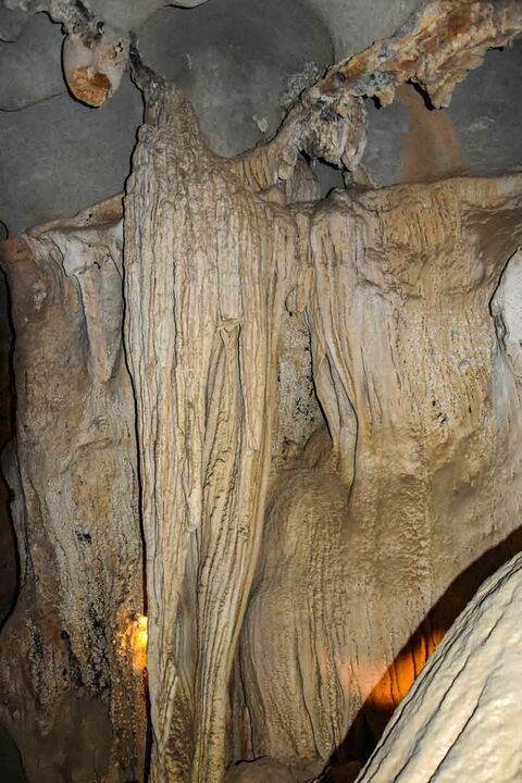 jean-marie-mineral-grotte-baie-halong17012019-0010-copie 