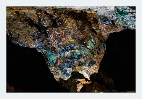 jean-marie-mineral-mines-de-la-garonne-malachite11072021-0015-copie 