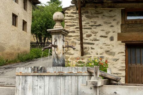 elisabeth-fontaines-saint-veran-92-copie 