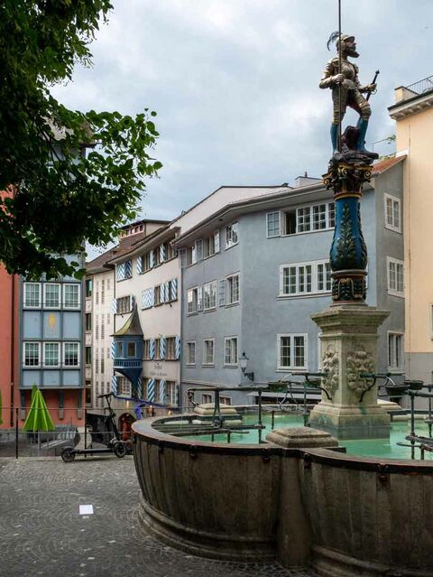 jean-christophe-fontaines-suisse-zurich-20210826-1755-086-copie-copie 